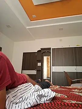 callmejaggy online show from March 18, 2026, 6:16 am