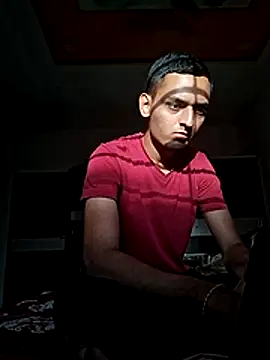 callmejaggy online show from April 14, 2026, 12:43 pm