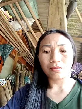 lucybaby00 online show from March 24, 2026, 4:34 am