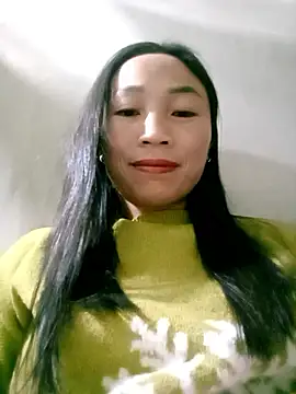 lucybaby00 online show from January 12, 2026, 3:19 pm