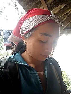 lucybaby00 online show from December 20, 2025, 9:01 am