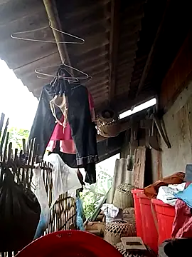 lucybaby00 online show from November 8, 2025, 5:55 am