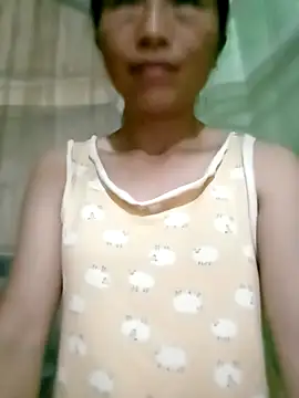 lucybaby00 online show from June 25, 2026, 10:48 pm