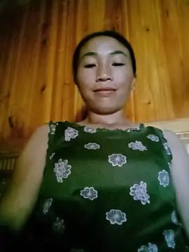 lucybaby00 online show from July 18, 2026, 6:00 am