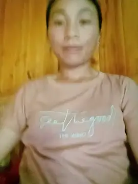 lucybaby00 online show from July 15, 2026, 5:25 am