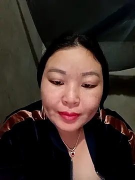 phunphun online show from November 10, 2025, 12:15 am