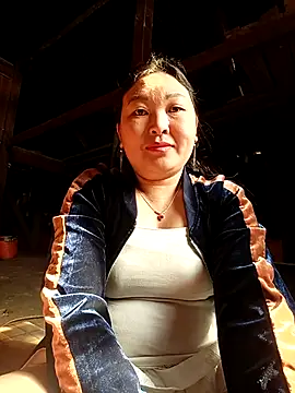 phunphun online show from November 22, 2025, 1:48 am