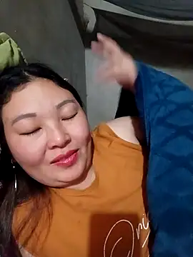 phunphun online show from November 15, 2025, 12:53 pm