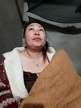 phunphun online show from November 26, 2025, 12:49 pm