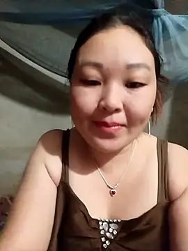 phunphun online show from October 26, 2025, 12:22 am