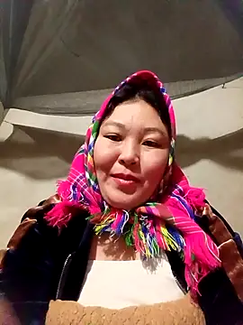 phunphun online show from January 11, 2026, 12:45 pm