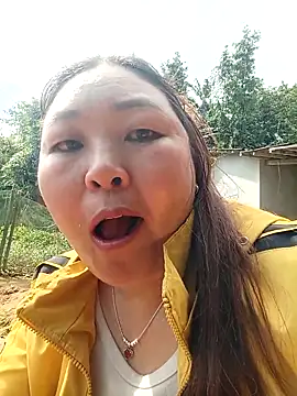 phunphun online show from February 13, 2026, 6:13 am