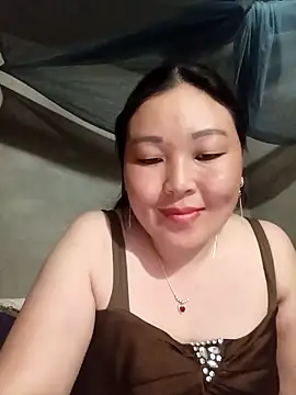 phunphun online show from March 1, 2026, 12:38 pm