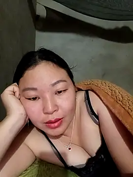 phunphun online show from December 4, 2025, 11:59 pm