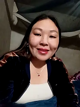 phunphun online show from November 8, 2025, 11:58 am