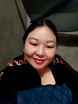 phunphun online show from November 12, 2025, 1:32 am