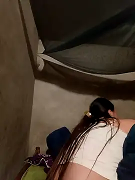 phunphun online show from November 7, 2025, 11:48 am