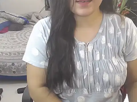 Ridiha Pari online show from July 13, 2026, 6:40 pm
