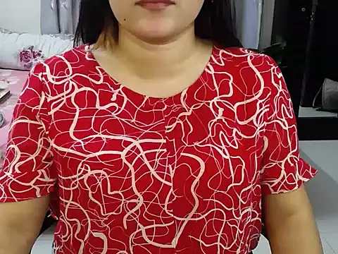 Snapshot of Ridiha_Pari chatting on February 10, 2026, 5:34 pm Ridiha Pari online show from February 10, 2026, 5:34 pm