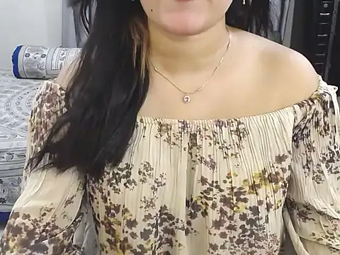 Ridiha Pari online show from March 15, 2026, 3:30 pm