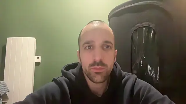 matth24b online show from February 3, 2026, 12:32 am