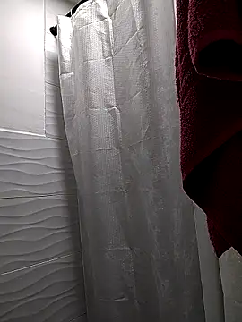 gabysanta  online show from October 18, 2025, 12:29 pm