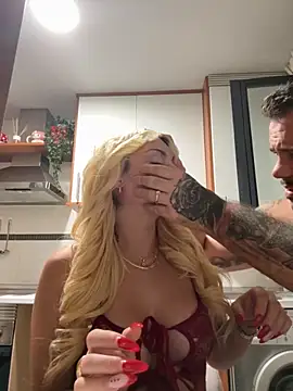 NoeliaGarcia17 online show from October 2, 2025, 10:13 pm