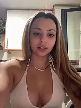 NoeliaGarcia17 online show from June 21, 2026, 8:47 pm