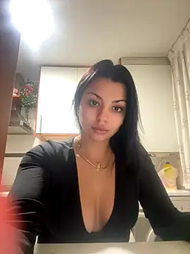 NoeliaGarcia17 online show from November 27, 2025, 10:54 pm