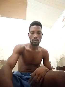 Snapshot of Cashout_ chatting on April 30, 2026, 2:24 pm Cashout online show from April 30, 2026, 2:24 pm