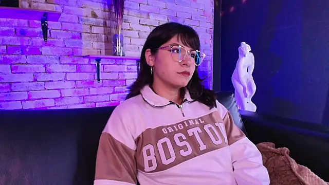 kitty malach online show from February 28, 2026, 2:55 am