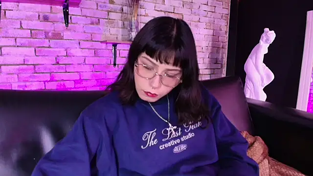 kitty malach online show from April 1, 2026, 3:30 am