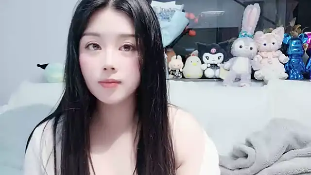 SweetTease2025 online show from March 5, 2026, 2:57 pm