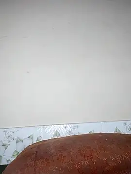 khhlmn online show from September 10, 2025, 6:29 pm