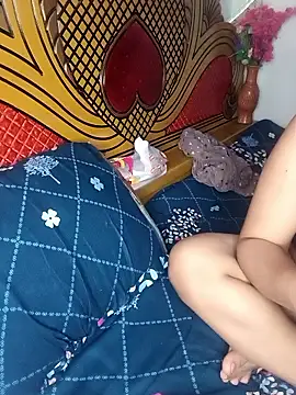 khhlmn online show from January 13, 2026, 8:57 pm