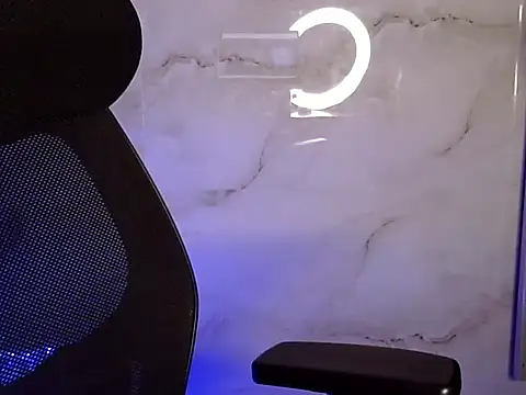 kaira sharma11 online show from December 5, 2025, 5:11 pm