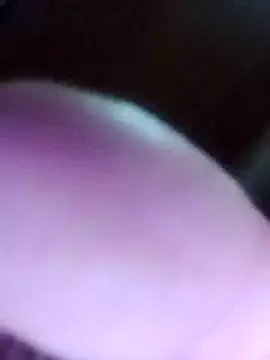 Snapshot of Anahibella chatting on February 12, 2026, 2:33 am Anahibella online show from February 12, 2026, 2:33 am