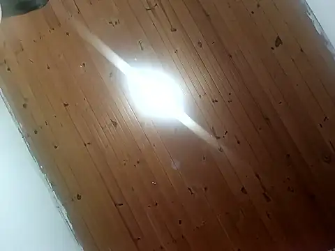 Snapshot of Anahibella chatting on February 18, 2026, 5:27 am Anahibella online show from February 18, 2026, 5:27 am