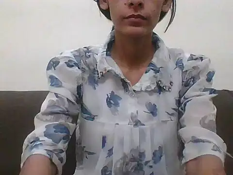 Your-muskan online show from October 13, 2025, 4:47 am