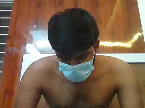 hotboy hyd1 online show from October 30, 2025, 5:43 pm