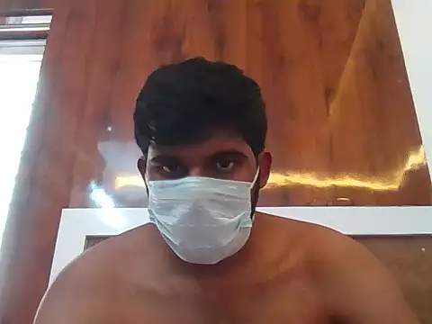 hotboy hyd1 online show from September 24, 2025, 11:39 am