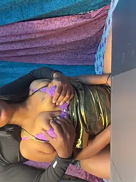 Logo1508 online show from October 28, 2025, 8:08 pm