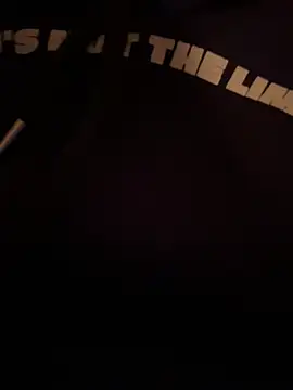 HaltBrand online show from February 4, 2026, 9:32 pm