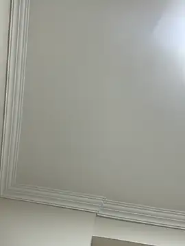 HaltBrand online show from October 14, 2025, 5:52 am