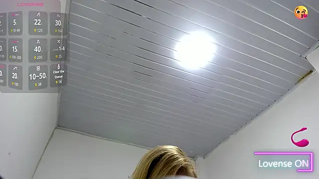 Snapshot of esmeraldaladys chatting on June 29, 2026, 7:46 pm esmeraldaladys online show from June 29, 2026, 7:46 pm