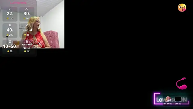 Snapshot of esmeraldaladys chatting on July 8, 2026, 8:09 pm esmeraldaladys online show from July 8, 2026, 8:09 pm