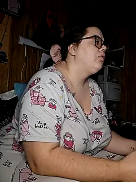 GoddessDess online show from October 22, 2025, 1:10 pm