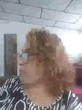 Snapshot of skarlet_grey_ chatting on September 18, 2025, 3:04 pm skarlet grey online show from September 18, 2025, 3:04 pm
