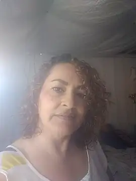 Snapshot of skarlet_grey_ chatting on September 10, 2025, 2:27 pm skarlet grey online show from September 10, 2025, 2:27 pm