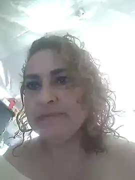 Snapshot of skarlet_grey_ chatting on September 14, 2025, 4:29 pm skarlet grey online show from September 14, 2025, 4:29 pm